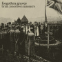 Brian Jonestown Massacre - Forgotten Graves