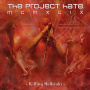 Project Hate McMxcix - Killing Helsinki
