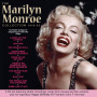 Monroe, Marilyn - Marilyn Monroe Collection 1949-62
