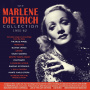 Dietrich, Marlene - Marlene Dietrich Collection 1930-62