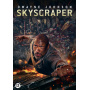 Movie - Skyscraper