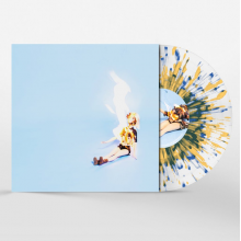 Well Wisher - This is Fine