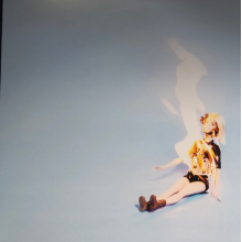 Well Wisher - This is Fine