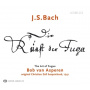 Bach, Johann Sebastian - Art of Fugue