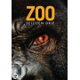 Tv Series - Zoo Season 3