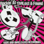 V/A - Rockin' At the Lost and Found