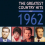 V/A - Greatest Country Hits of 1962