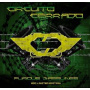Circuito Cerrado - Furious Basslines