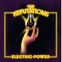 Reputations - Electric Power