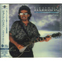 George Harrison - Cloud Nine