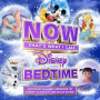 V/A - Now Disney Bedtime