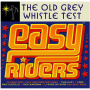 V/A - Old Grey Whistle Test - Easy Riders