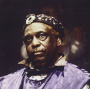 Sun Ra & the Intergalactic Research - Live In London