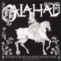 Galahad - Other Crimes -Vol.1- & Misdemeanours