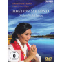 Shak-Dagsay, Dechen - Tibet On My Mind