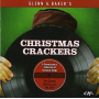 V/A - Glenn A. Baker's Xmas Crackers