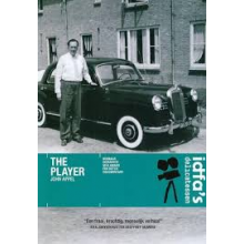 Documentary - Player