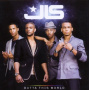 Jls - Outta This World