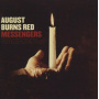 August Burns Red - Messengers