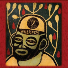 Seven Walkers - 7 Walkers