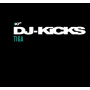 Tiga - DJ Kicks