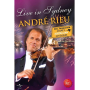 Rieu, Andre - Andre's Australian Adventure