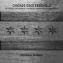 Chicago Edge Ensemble - Insidious Anthem