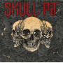 Skull Pit - Skull Pit