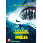 Movie - Meg