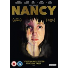 Movie - Nancy