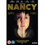 Movie - Nancy