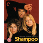 Movie - Shampoo