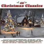 V/A - 40 Christmas Classics