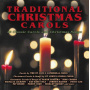 V/A - Traditional Christmas Carols