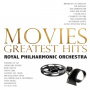 V/A - Movies Greatest Hits