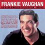 Vaughan, Frankie - Us & Uk Singles Collection 1950-62