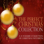 V/A - Perfect Christmas Collection