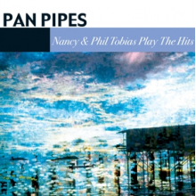 Panpipes - Play the Hits