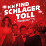 V/A - Ich Find Schlager Toll -Weihnachten