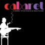 Wilcox, Toyah & Nigel Planer - Cabaret