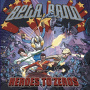 Beta Band - Heroes To Zeroes