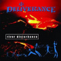 Deliverance - River Disturbance