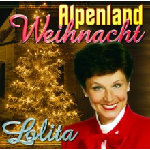 Lolita - Alpenland Weihnacht