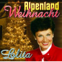 Lolita - Alpenland Weihnacht