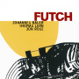 Bauer - Futch
