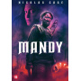 Movie - Mandy