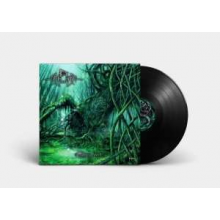 Manegarm - Urminnes Havd - the Forest Sessions