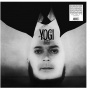 Freund, Joki -Sextet- - Yogi Jazz