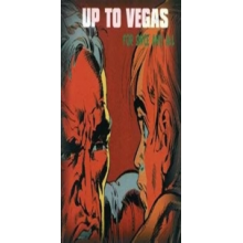 Up To Vegas - For Once and All