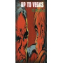 Up To Vegas - For Once and All